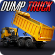 プログラムのアイコン：com.tg.constructiondumptr…