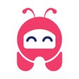 ไอคอนของโปรแกรม: AntBuddy: Omnichannel Cen…