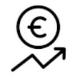 KUNA - konzum.hr praćenje cijena icon