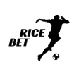 رمز البرنامج: BetRice