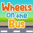 Symbol des Programms: Wheels On the Bus