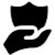Biểu tượng của chương trình: Dev Tracker