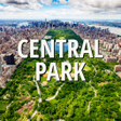 Icon of program: Central Park NYC Walking …