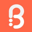 Иконка программы: Bonat  بونات