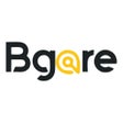 Programikonen: Bgare