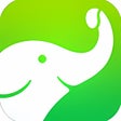 プログラムのアイコン：Moneytree for iPad