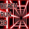 プログラムのアイコン：Tunnel Rush 2 Original