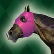 Icoon van programma: Jumpy Horse Racing