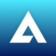 プログラムのアイコン：Aygaz Mobil