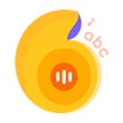 微软小螺号 icon