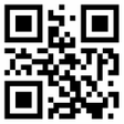 Ícone do programa: Easy Wi-Fi Connect