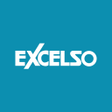 程序图标：EXCELSO