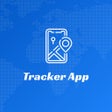 ไอคอนของโปรแกรม: Tracking App Original