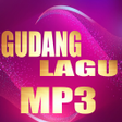Ikon program: Gudang Lagu Mp3