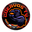 プログラムのアイコン：CUERVOS TV