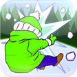 Snow Fighters icon