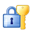 Icône du programme : 7Tokens Manager