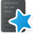 Ícone do programa: Anki Image Card Adder:沉浸式…