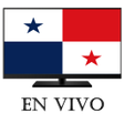 Programikonen: Panama TV En Vivo