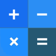 Programikonen: Scientific calculator