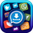 Programikonen: HoloCure walkthrough