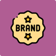 프로그램 아이콘: WPC Brands for WooCommerc…