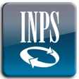 程序图标：INPS Cassetto Art Com