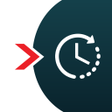 程序图标：edtimeedpep Stempeluhr