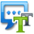 程序图标：Handcent Font Pack2