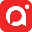 Icono de programa: AlphaPay