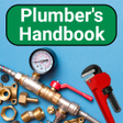 プログラムのアイコン：Plumbers Handbook