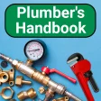 Plumbers Handbook