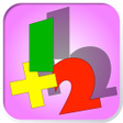 Icon of program: Maths and Numbers - Maths…