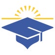 プログラムのアイコン：Livermore Schools