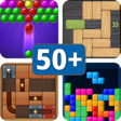 Ícone do programa: 50 Games