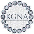 ไอคอนของโปรแกรม: KGNA Kashmiri Group