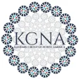 KGNA Kashmiri Group