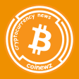 Coinewz - Crypto News
