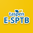 Ícone do programa: TASPEN E-SPTB