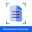 Иконка программы: CamScanner - PDF Scanner