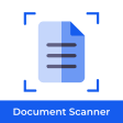 CamScanner - PDF Scanner