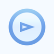 Ícone do programa: Mini Radio Player