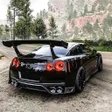 Icoon van programma: Extreme Car Driving Drift…
