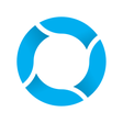 Programikonen: Global Stock & Reward Ser…