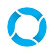 Icon of program: Global Stock  Reward Services