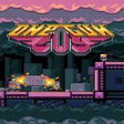 Icône du programme : One Gun Guy