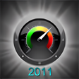 Smartbench icon