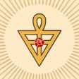 Ícone do programa: AMORC Resources