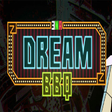 أيقونة البرنامج: ENA: Dream BBQ