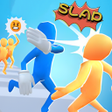 程序图标：Slap Rush